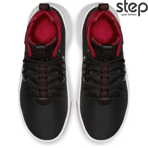 Nike Jordan dna bg